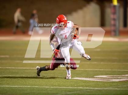 Thumbnail 3 in Lawndale @ Mission Hills photogallery.