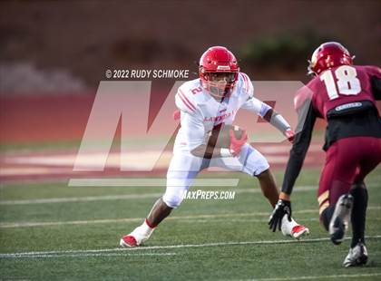 Thumbnail 2 in Lawndale @ Mission Hills photogallery.