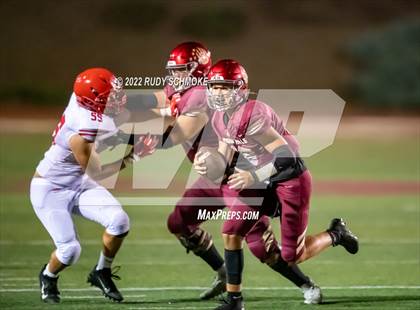 Thumbnail 1 in Lawndale @ Mission Hills photogallery.
