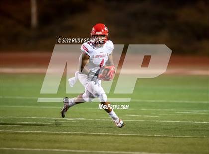 Thumbnail 2 in Lawndale @ Mission Hills photogallery.