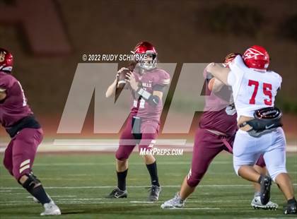 Thumbnail 2 in Lawndale @ Mission Hills photogallery.