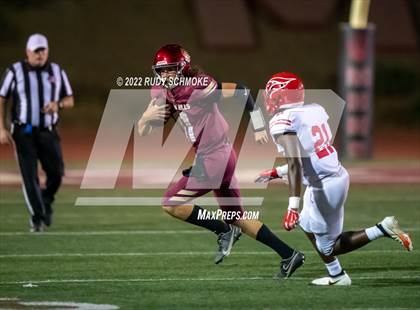 Thumbnail 1 in Lawndale @ Mission Hills photogallery.