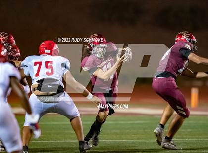Thumbnail 2 in Lawndale @ Mission Hills photogallery.