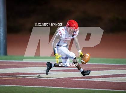 Thumbnail 1 in Lawndale @ Mission Hills photogallery.