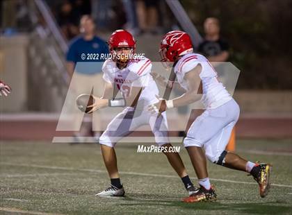 Thumbnail 3 in Lawndale @ Mission Hills photogallery.