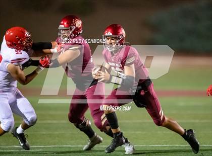Thumbnail 3 in Lawndale @ Mission Hills photogallery.