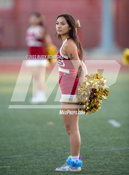 Thumbnail 3 in Lawndale @ Mission Hills photogallery.