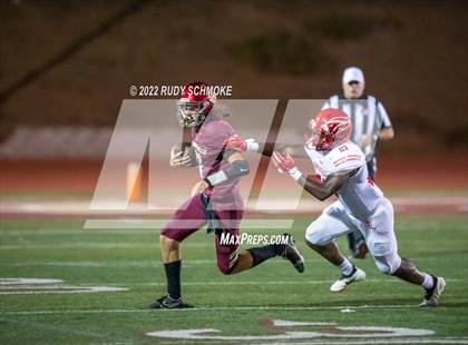 Thumbnail 3 in Lawndale @ Mission Hills photogallery.