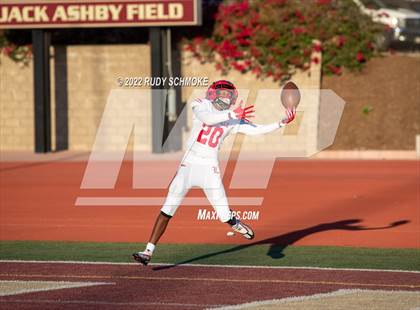 Thumbnail 2 in Lawndale @ Mission Hills photogallery.