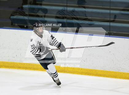 Thumbnail 3 in Bemidji vs Moorhead photogallery.