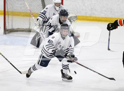 Thumbnail 3 in Bemidji vs Moorhead photogallery.