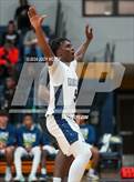 Photo from the gallery "Southaven @ Olive Branch"