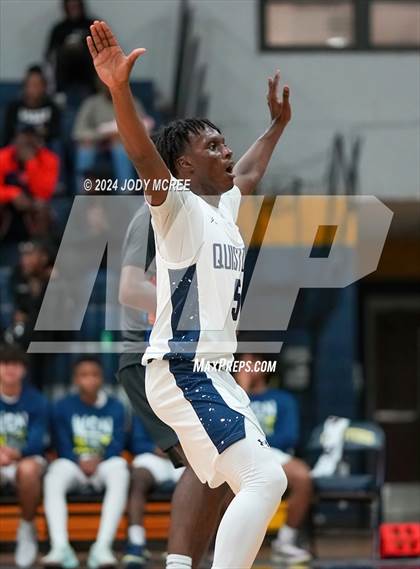 Thumbnail 3 in Southaven @ Olive Branch photogallery.