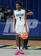 Photo from the gallery "Southaven @ Olive Branch"