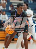 Photo from the gallery "Southaven @ Olive Branch"