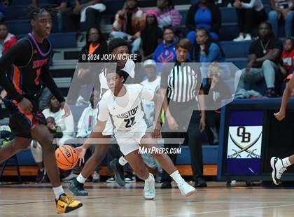 Thumbnail 3 in Southaven @ Olive Branch photogallery.