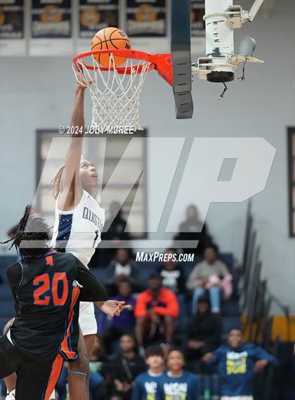 Thumbnail 1 in Southaven @ Olive Branch photogallery.