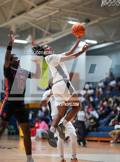 Thumbnail 2 in Southaven @ Olive Branch photogallery.