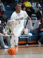 Photo from the gallery "Southaven @ Olive Branch"