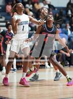 Photo from the gallery "Southaven @ Olive Branch"