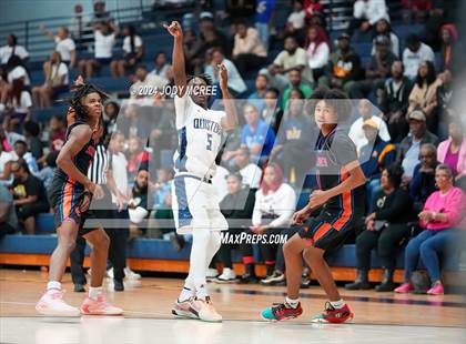 Thumbnail 3 in Southaven @ Olive Branch photogallery.