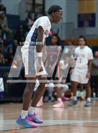 Photo from the gallery "Southaven @ Olive Branch"