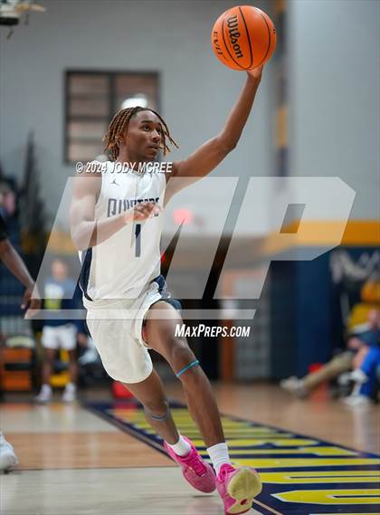 Thumbnail 1 in Southaven @ Olive Branch photogallery.