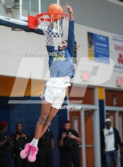 Thumbnail 1 in Southaven @ Olive Branch photogallery.