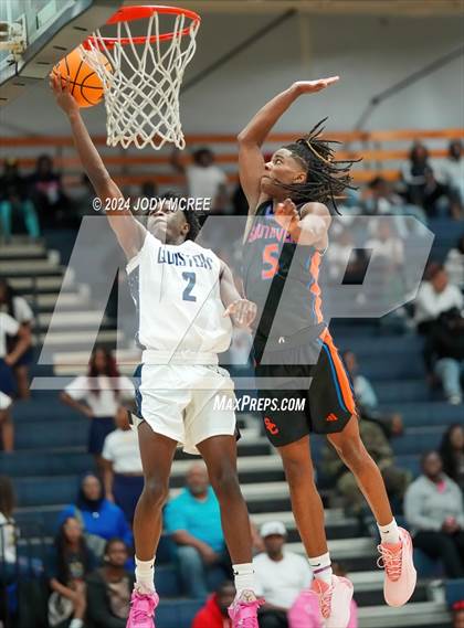 Thumbnail 3 in Southaven @ Olive Branch photogallery.
