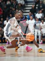 Photo from the gallery "Southaven @ Olive Branch"