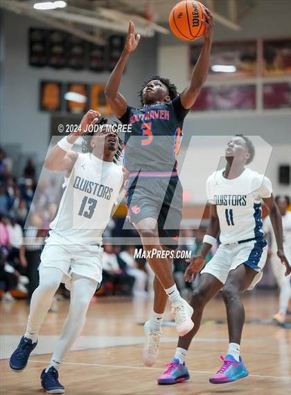 Thumbnail 1 in Southaven @ Olive Branch photogallery.