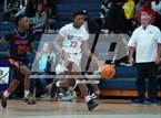 Photo from the gallery "Southaven @ Olive Branch"