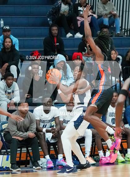Thumbnail 3 in Southaven @ Olive Branch photogallery.