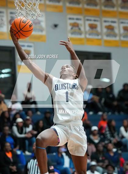 Thumbnail 1 in Southaven @ Olive Branch photogallery.