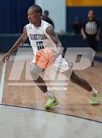 Photo from the gallery "Southaven @ Olive Branch"