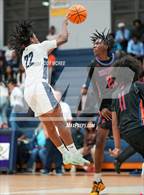 Photo from the gallery "Southaven @ Olive Branch"