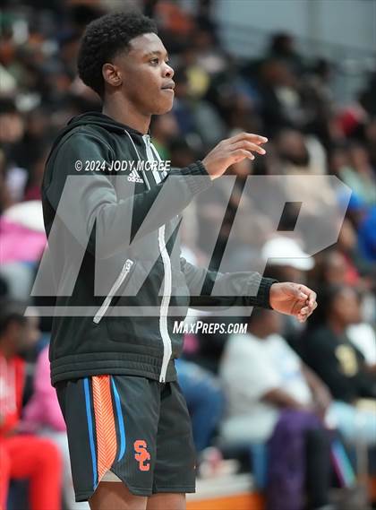 Thumbnail 1 in Southaven @ Olive Branch photogallery.