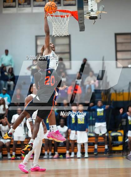 Thumbnail 3 in Southaven @ Olive Branch photogallery.
