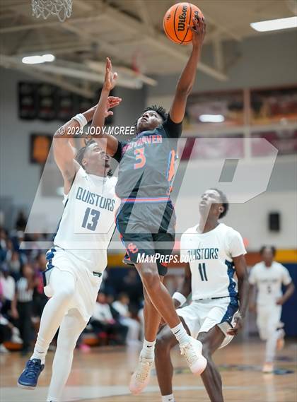Thumbnail 2 in Southaven @ Olive Branch photogallery.