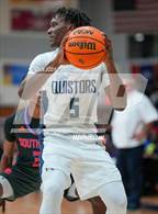 Photo from the gallery "Southaven @ Olive Branch"