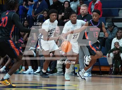 Thumbnail 2 in Southaven @ Olive Branch photogallery.