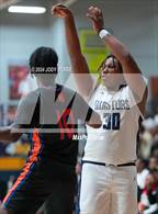 Photo from the gallery "Southaven @ Olive Branch"
