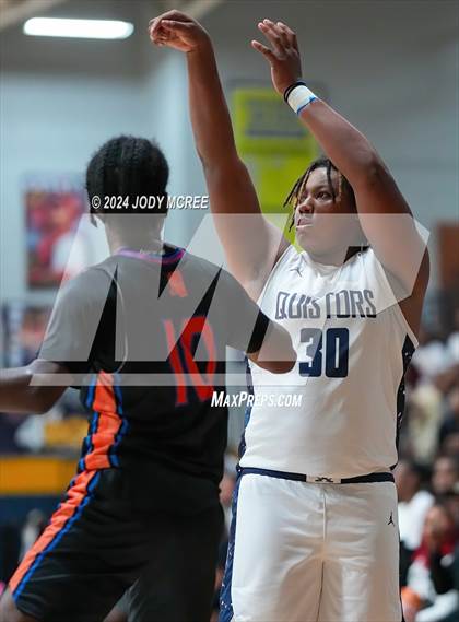 Thumbnail 2 in Southaven @ Olive Branch photogallery.