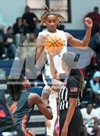 Photo from the gallery "Southaven @ Olive Branch"