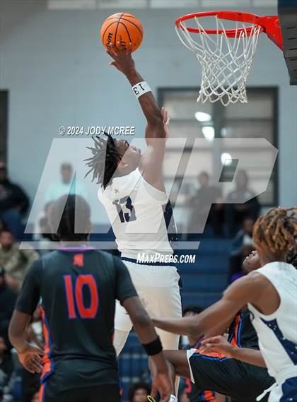 Thumbnail 2 in Southaven @ Olive Branch photogallery.