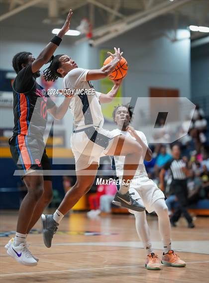Thumbnail 1 in Southaven @ Olive Branch photogallery.