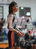 Photo from the gallery "Southaven @ Olive Branch"