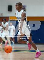 Photo from the gallery "Southaven @ Olive Branch"