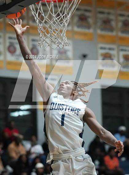 Thumbnail 3 in Southaven @ Olive Branch photogallery.