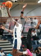 Photo from the gallery "Southaven @ Olive Branch"
